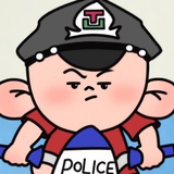 江湖忍者