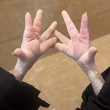 三七