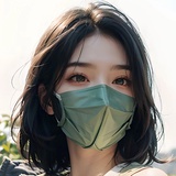 静谧时光