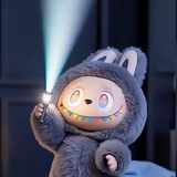 叫momo耽误事
