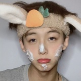 小继峰的风间澈