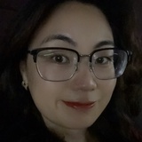 黄风吹