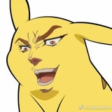 CrySt