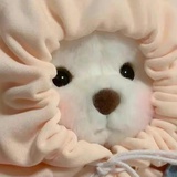 小熊
