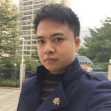 均衡教众