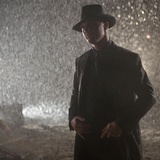 Jonathan