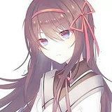 猛虎