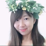 子榆