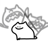 Kiki