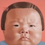 七七呀