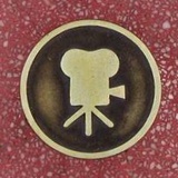 许愿家