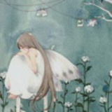茂茂