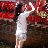 悠悠悠悠