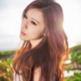 打豆豆