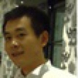 龙道春秋
