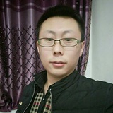 行走