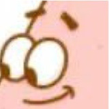 栎溟。