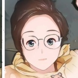 旧诗