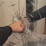 九武二七