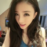 748219美文网