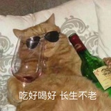 一枚小可爱