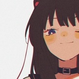 所見即我