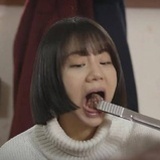 牛亦菲