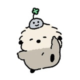 星光闪耀之时