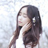 我说寂寞听