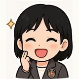 尤闻吐司