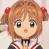 渡渡