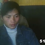 xiangqiuchen