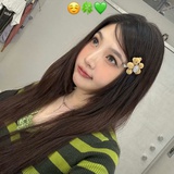冬日可爱熊