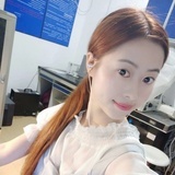 透明小憨人
