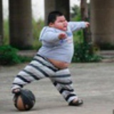 高尔察克
