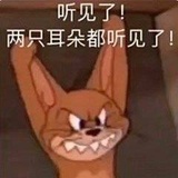 豆友97288382
