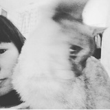 苦瓜好甜