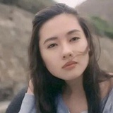 我最可爱