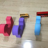 斜杠查理