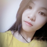 黄小花