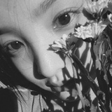 梦非梦