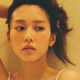 阿根廷蓝