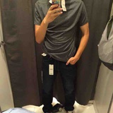 我真的不会起昵称
