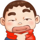 南京阿槑