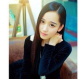 伊莎贝拉