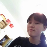 晴勿关注