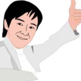 O2O订餐系统