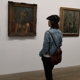 迷路天使的小屋