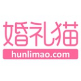 婚礼猫结婚网