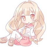 SMZAI
